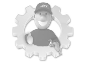 Autowerkstatt ELA Mobility - Autoreparatur, Autoservice, Eschborn